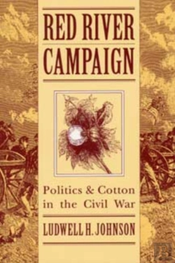 Bertrand.pt - Red River Campaign
