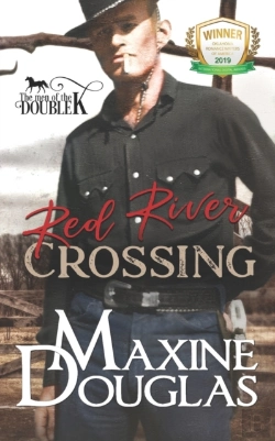 Bertrand.pt - Red River Crossing