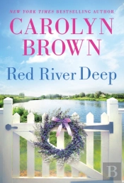 Red River Deep