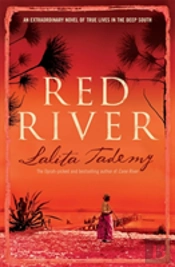 Red River