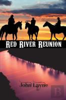 Red River Reunion