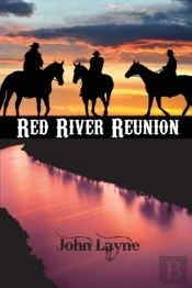 Red River Reunion