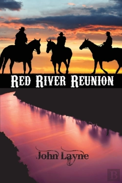 Bertrand.pt - Red River Reunion
