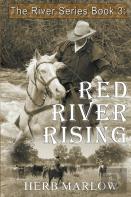 Red River Rising