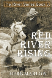 Red River Rising