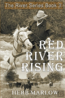Bertrand.pt - Red River Rising