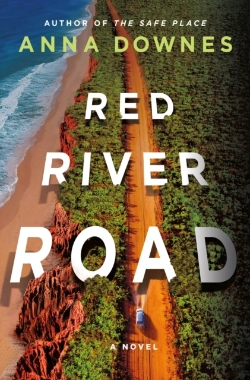 Bertrand.pt - Red River Road