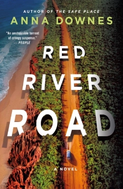 Bertrand.pt - Red River Road