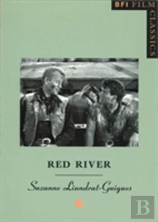 Red River