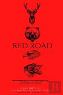Red Road