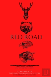 Red Road