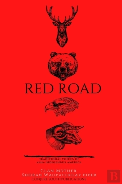 Bertrand.pt - Red Road