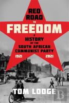 Red Road To Freedom