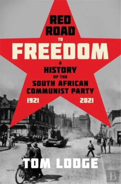 Bertrand.pt - Red Road To Freedom