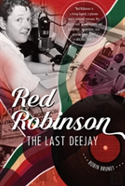 Bertrand.pt - Red Robinson