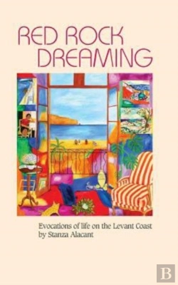 Bertrand.pt - Red Rock Dreaming