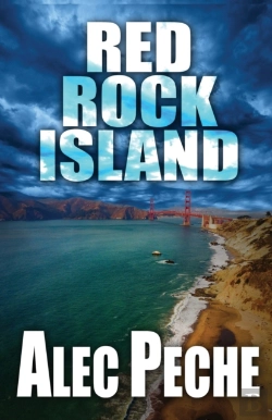 Bertrand.pt - Red Rock Island