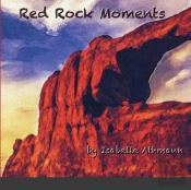 Red Rock Moments