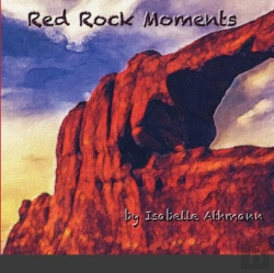 Bertrand.pt - Red Rock Moments