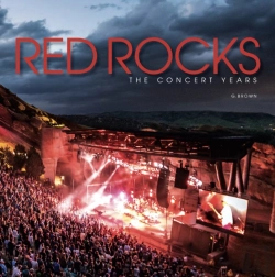 Bertrand.pt - Red Rocks