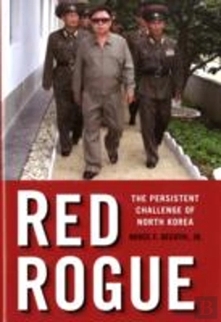 Bertrand.pt - Red Rogue