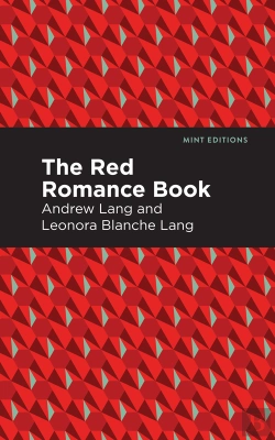 Bertrand.pt - Red Romance Book