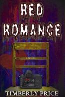 Red Romance