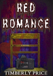Red Romance