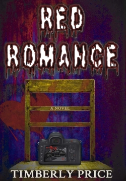 Bertrand.pt - Red Romance