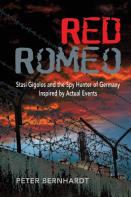 Red Romeo