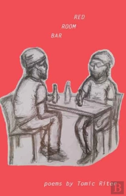 Bertrand.pt - Red Room Bar