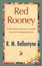 Red Rooney