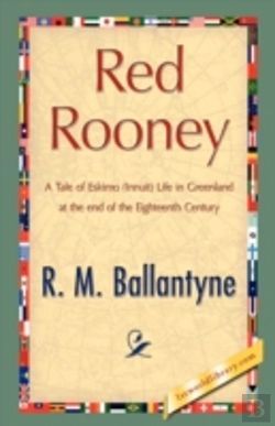 Bertrand.pt - Red Rooney