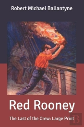 Red Rooney