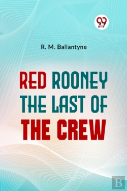 Bertrand.pt - Red Rooney The Last Of The Crew
