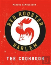 Red Rooster