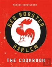 Red Rooster