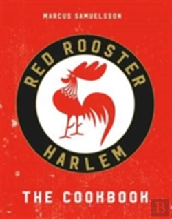 Bertrand.pt - Red Rooster
