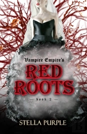 Red Roots