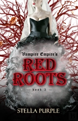 Bertrand.pt - Red Roots