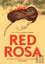Red Rosa