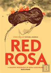 Red Rosa