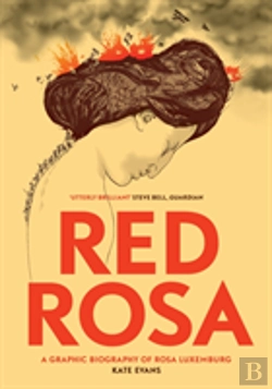 Bertrand.pt - Red Rosa