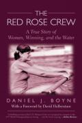 Red Rose Crew