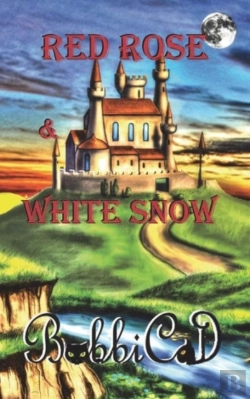 Bertrand.pt - Red Rose & White Snow