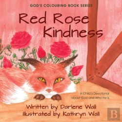 Bertrand.pt - Red Rose Kindness