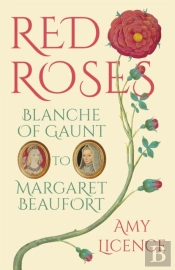 Red Roses