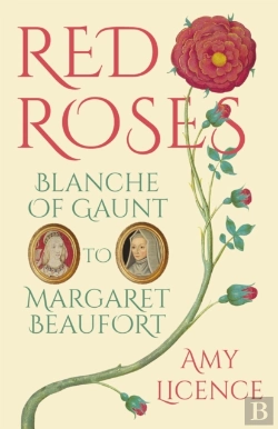 Bertrand.pt - Red Roses