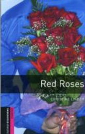 Red Roses