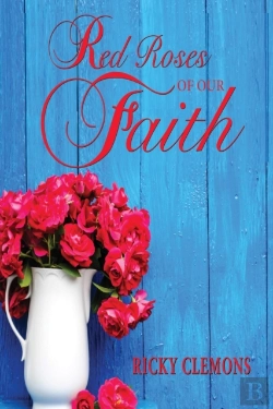 Bertrand.pt - Red Roses Of Our Faith